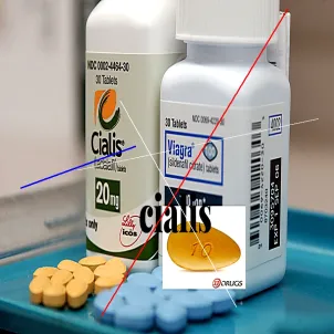 Prix cialis 5mg en pharmacie belgique